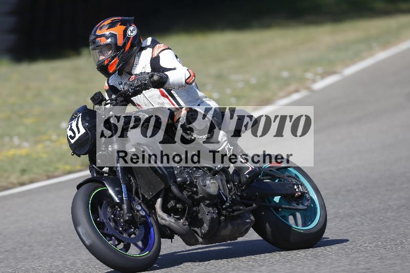 /36 08.08.2026  Pluess Motosport ADR/Freies Fahren/37